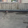 фото объявления