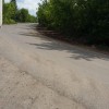 фото объявления