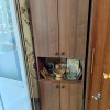 фото объявления