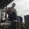 фото объявления