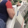 фото объявления