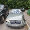 фото объявления