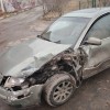 фото объявления
