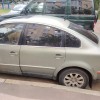 фото объявления