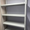 фото объявления