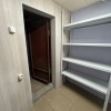 фото объявления