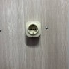 фото объявления