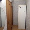 фото объявления