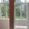 фото объявления