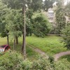 фото объявления