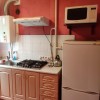 фото объявления