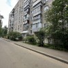 фото объявления