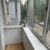 фото объявления