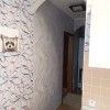 фото объявления