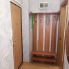 фото объявления