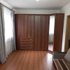 фото объявления