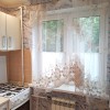 фото объявления