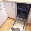 фото объявления