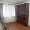 фото объявления