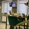 фото объявления