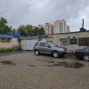 фото объявления