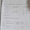 фото объявления