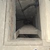 фото объявления
