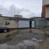 фото объявления