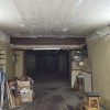 фото объявления