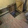 фото объявления