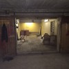 фото объявления