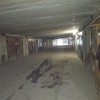 фото объявления