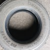 фото объявления