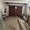 фото объявления