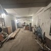 фото объявления