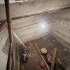 фото объявления