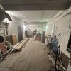 фото объявления