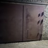 фото объявления