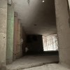 фото объявления