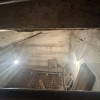 фото объявления