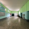 фото объявления