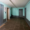 фото объявления