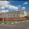 фото объявления