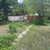 фото объявления