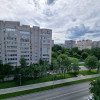 фото объявления
