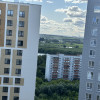 фото объявления
