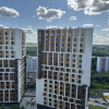 фото объявления