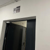 фото объявления