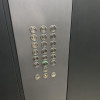 фото объявления