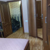 фото объявления